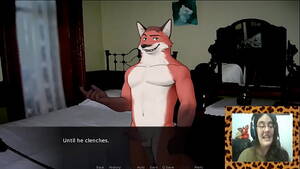 Furry Smoking Porn - The Smoke Room Murdoch Parte1 Escena - xxx Mobile Porno Videos & Movies -  iPornTV.Net