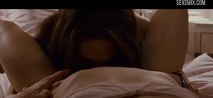 Black Swan Natalie Portman Porn - Natalie Portman lesbian scene in Black Swan nude, sex, movies, porn...