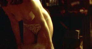 Meg Ryan Naked Porn - Nude video celebs Â» Meg Ryan nude - In the cut (2003)