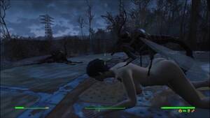 Fallout 4 Action Girl Porn - VÃ­deos pornÃ´s com Fallout 4 Vault Girls | Pornhub.com