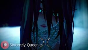 Anime Mermaid Hentai Sex - Mermaid Hentai Porn Videos | Pornhub.com