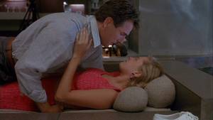 Lesley Ann Warren Porn Gif - Femdom asshole streching Amateur movies orgasm