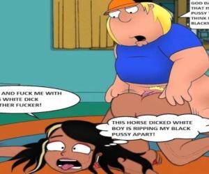 Family Guy Lois And Chris Griffin Gay Porn - meg gets fucked hard by chris family guy porn american dad francine & family  guy lois lesbian porn â€“ Family Guy Porn