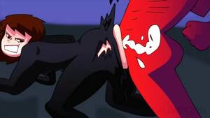 Cartoon Porn Compilation - Among Us Porn Compilation 18+ NSFW Cartoon Porn Video