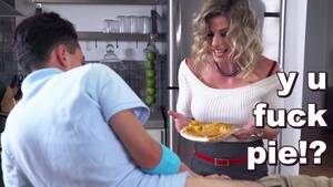 latin american pie 2 porn - American Pie 2 Porn Videos | Pornhub.com