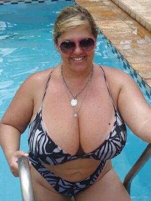 adult swim big boobs - Adult Swim Big Boobs | Sex Pictures Pass
