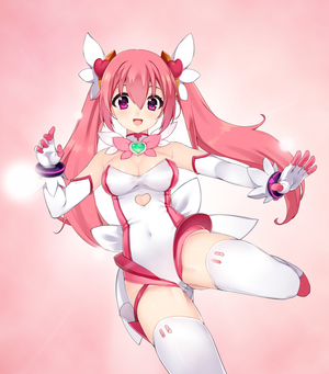 chick sakura - Fighting Girl Sakura-R [COMPLETED] - free game download, reviews, mega -  xGames