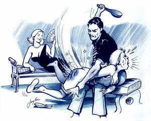 harsh hairbrush spanking - A Brutal Hairbrush Spanking - Spanking Blog