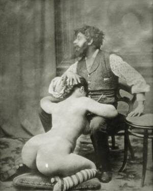 19th Century Porn Sex - 19Th Century porn Porn Pictures, XXX Photos, Sex Images #3814963 - PICTOA