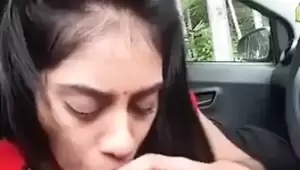 indian cum filled blowjob - Free Indian Blowjob Cum Porn Videos | xHamster