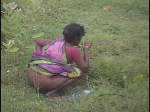 indian voyeur boobs - Webcam porn interracial