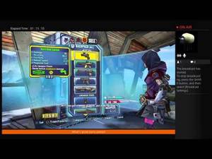 Borderlands 2 Mechromancer Porn - Borderlands 2: Porn Star Mechromancers! (Part 6)