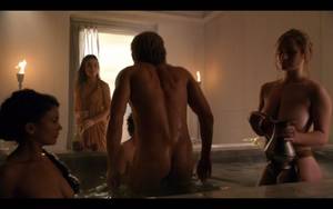 bollywood nude celebrity on blogstpot - Nude Male Celebs on Spartacus