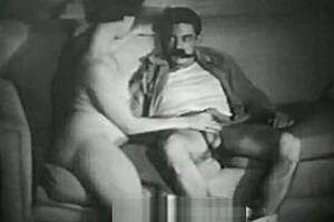 1940s Retro Hardcore Porn - Relaxing after a Hard Working Day (1940s Vintage), watch free porn video,  HD XXX at tPorn.