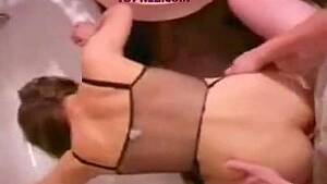 Amateur Wife Loves Anal - amateur wife loves anal' Search - XNXX.COM