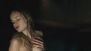 Brie Larson Porn Captions - Brie Larson Nude Leaked Pics, Porn & Scenes Collection [2021 Update]