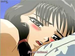 closed door - Watch Behind Closed Door ep 2 - Behind Closed Door, Hentai, Amateur Porn -  SpankBang