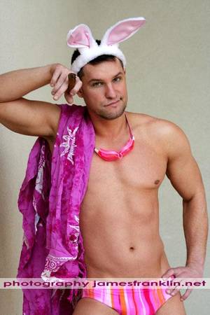 Dylan Vox Porn - A Conversation with Dylan Vox