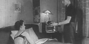 1950 Vintage Porn Peeping Tom - DELTAOFVENUS - Vintage Porn 1950s - Voyeur Fuck - Peeping Tom - Tnaflix.com