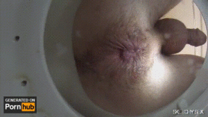 Gay Anal Cum Dump Captions - Out Gay Men Ass Cum Dump Gifs | Gay Fetish XXX