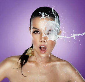 1990s pornography - The practice spread from Japan to American and then European pornography  after US porn producers discovered Japanese bukkake videos in the late 1990s .