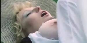 Funny German Porn - funny german' Search - TNAFLIX.COM