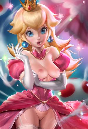 Games Character Porn - Princess Peach, Mario Bros, Characters, Porn, Nintendo, Face Books, Video  Games, Videogames, Video Game