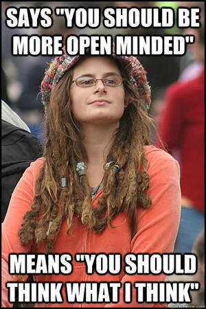 College Porn Meme - meme-spot: Scumbag College Liberal The place where your favorite memes hang  out, Meme Spot esses maconheiros.. Tumblr Porn