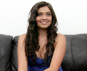 back room casting couch - Yasmine From Backroom Casting Couch Porn