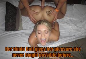 Indian Breeding Porn Captions - 13132132 - Caption (190) Porn Pic - EPORNER