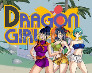 cartoon dragon sex games - Dragon Girl X [v0.35] â‹† Gamecax