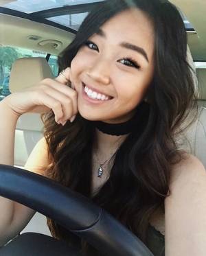 Asian Orphan Porn - Car Selfie #asiangirls #asian #followme #sexy #F4F #adult #hot Â· PornSelfies AsianSexySelfie