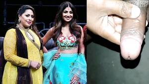 geeta indian actress xxx - Actress XXX Com HD Videos - Celebrity Sex Tapes, Famous Women - SEX BULE XXX