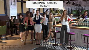 adult office party sex - Free Office Party Porn Videos (304) - Tubesafari.com
