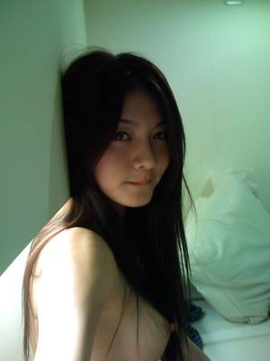 asian leaked nude celebs - Maggie Wu Sex Scandal Li Zongrui's Sex Scandal Full Scandal, hot sex  scandal, nude girls, hot girls