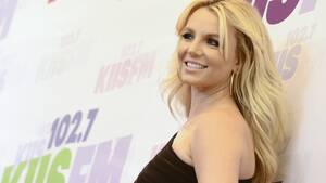 britney spears shemale cock - Britney Spears memoir reaches bestseller status a week before it hits  shelves : r/books