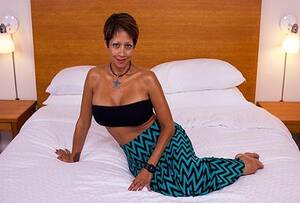 42 Year Old Asian Porn - Asian Porn - hard sex with hot asian chicks | Page 582 | Intporn Forums