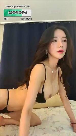 hot asian cam girl - Watch Hot Asian Camgirl dances - Dance, Camgirl, Asian Teen Porn - SpankBang
