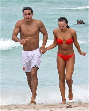 Karina Smirnoff Playboy Porn - Karina Smirnoff free nude celebrity photos! Celebrity Movies, Sex Tapes,  Love Scenes Clips!