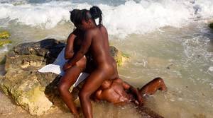 Grenadines Girls Porn - Pictures showing for Grenadines Girls Porn - www.mypornarchive.net