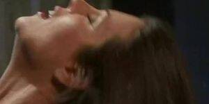 nikki fritz interracial sex - nikki fritz - Tnaflix.com