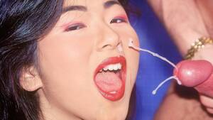 asian cum open mouth - Wallpaper asian, bitch, mouth wide open, cumshot, private classics, porn,  cum on face, sperm, red lips, open mouth, unknown, close up, creamed whore  desktop wallpaper - Asian Girls - ID: 278441 - ftopx.com