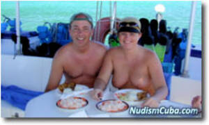 fkk nudist beach - Nudist beaches in Cayo Santa Maria | Naturism Cuba
