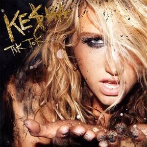 kesha upskirt - The Number Ones: Kesha's â€œTik Tokâ€ : r/popheads