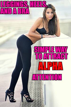 black sluts tg captions - Clothing Â· Black TightsTg CaptionsFantasyBraBeing ...