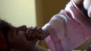 filming mom - Mom and Step Son, Best Scenes from a Short-Film - XXXi.PORN Video