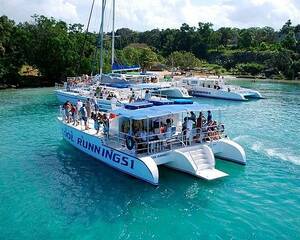 jamaica boat group sex - THE 10 BEST Ocho Rios Boat Rides & Cruises (Updated 2024)