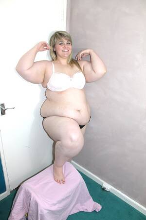 Fat Arms Porn - beast-bonnie-sama: I have super fat arms these days :D Tumblr Porn