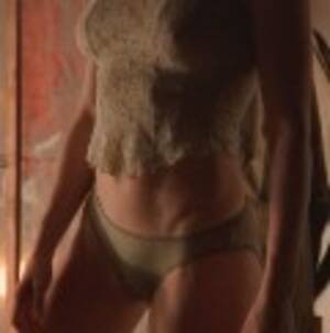 Ingrid Kavelaars Porn - Has Ingrid Kavelaars ever been nude?