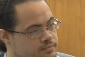 American Idol Does Porn - 'American Idol' Alum Sentenced to 70 Years in Child Porn Case